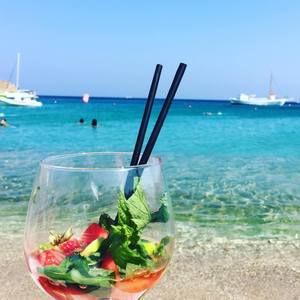 Meet your Posher, Jacob